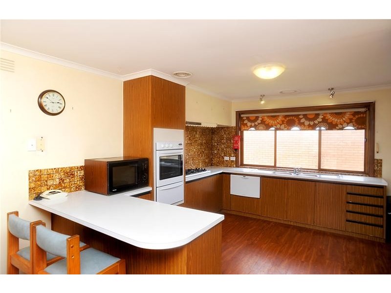 36 Allanvale Avenue, Leopold VIC 3224