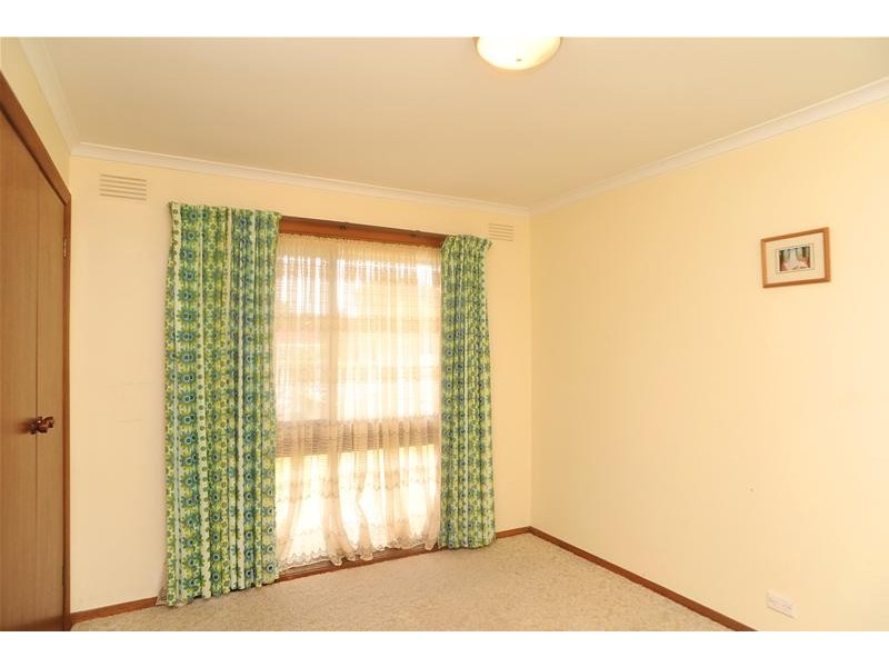 36 Allanvale Avenue, Leopold VIC 3224