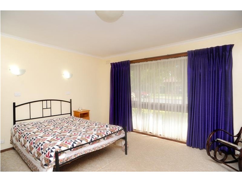 36 Allanvale Avenue, Leopold VIC 3224