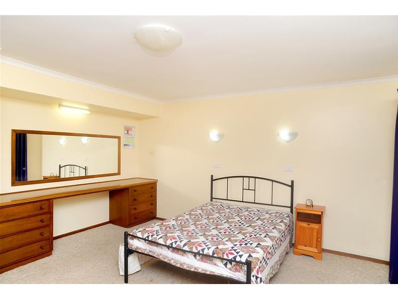 36 Allanvale Avenue, Leopold VIC 3224