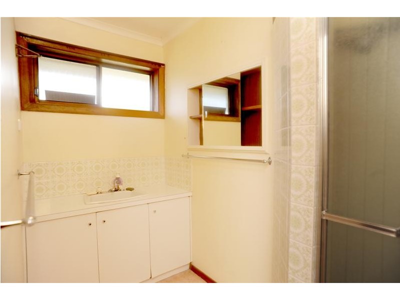 36 Allanvale Avenue, Leopold VIC 3224