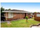 36 Allanvale Avenue, Leopold VIC 3224