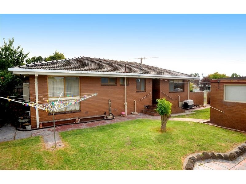 36 Allanvale Avenue, Leopold VIC 3224