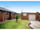 36 Allanvale Avenue, Leopold VIC 3224