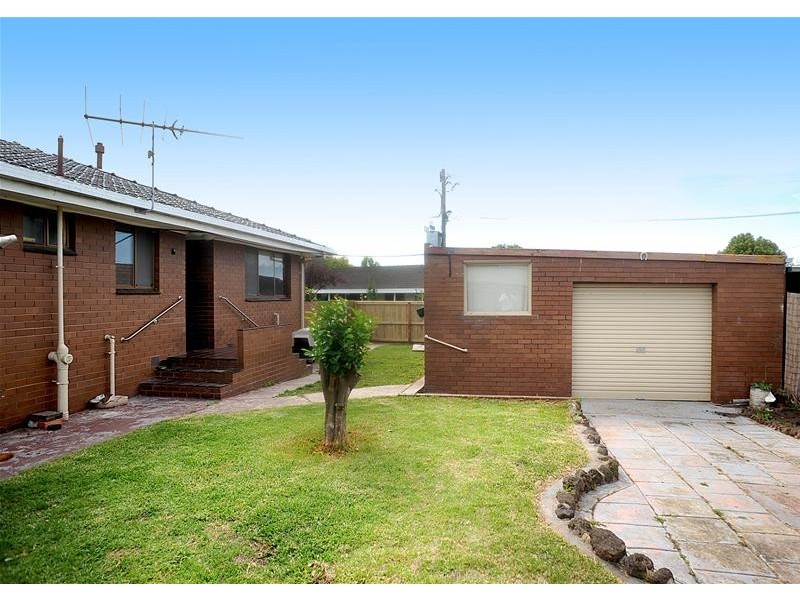 36 Allanvale Avenue, Leopold VIC 3224
