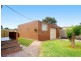 36 Allanvale Avenue, Leopold VIC 3224