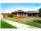 36 Allanvale Avenue, Leopold VIC 3224