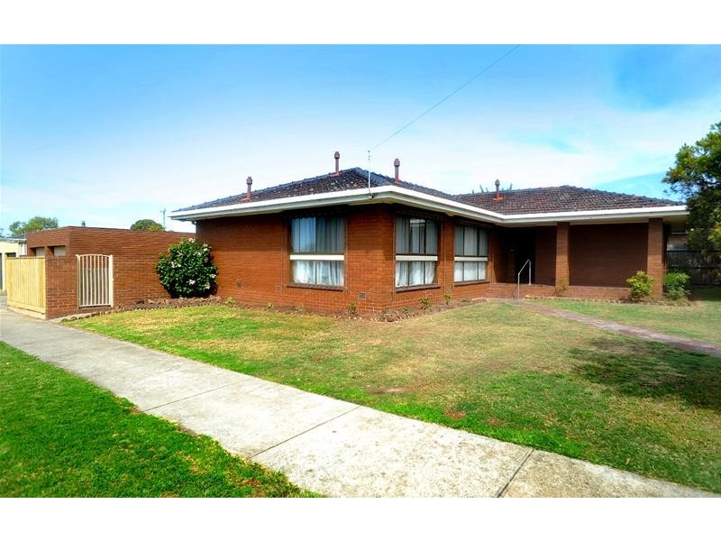 36 Allanvale Avenue, Leopold VIC 3224