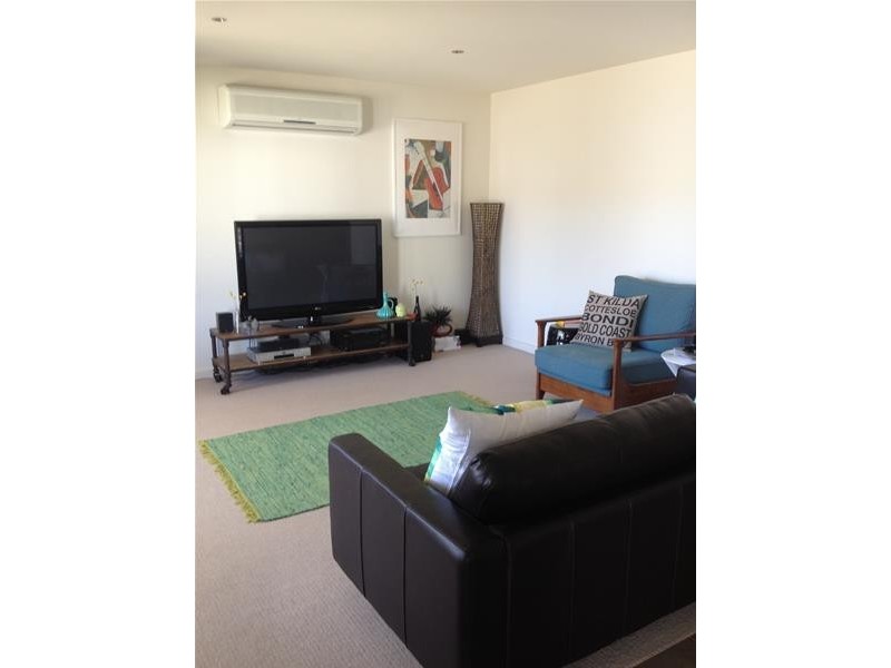 17 Morrow Crescent, Leopold VIC 3224