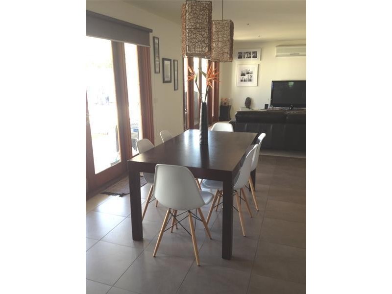 17 Morrow Crescent, Leopold VIC 3224