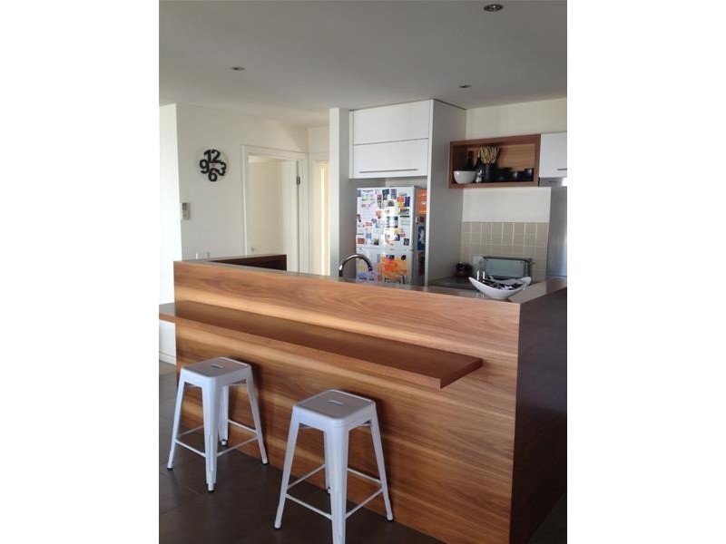 17 Morrow Crescent, Leopold VIC 3224