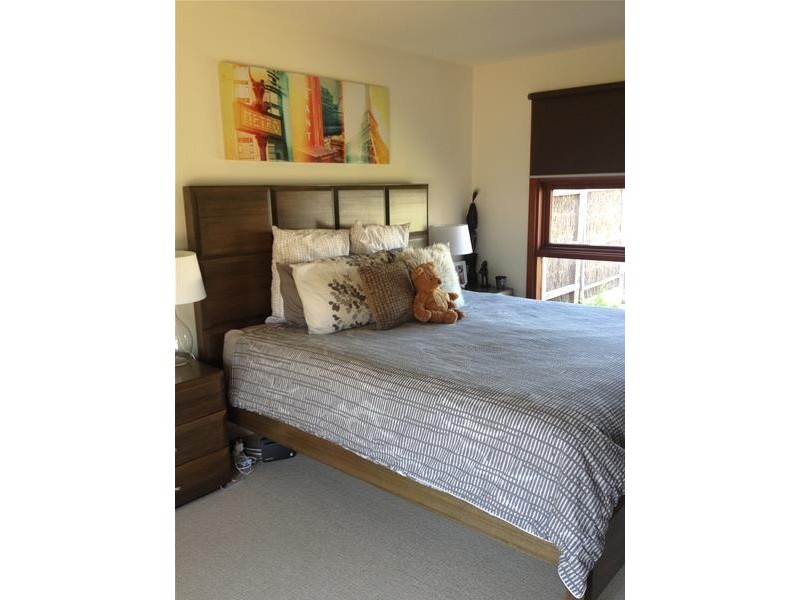 17 Morrow Crescent, Leopold VIC 3224