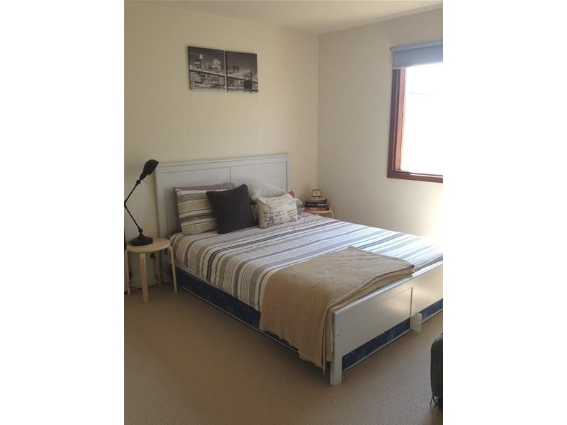 17 Morrow Crescent, Leopold VIC 3224