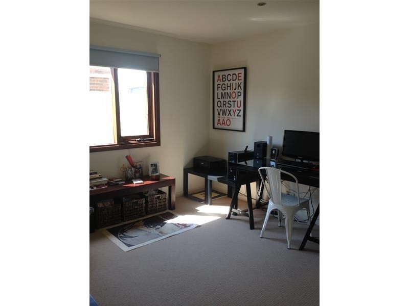 17 Morrow Crescent, Leopold VIC 3224