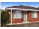 7/147 Roslyn Road, Belmont VIC 3216