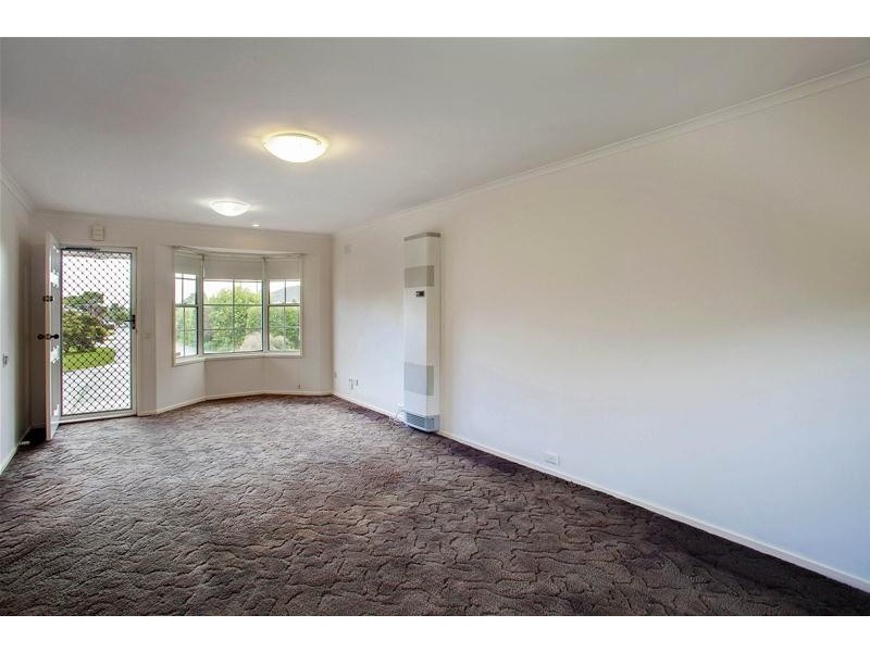 7/147 Roslyn Road, Belmont VIC 3216