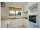 7/147 Roslyn Road, Belmont VIC 3216