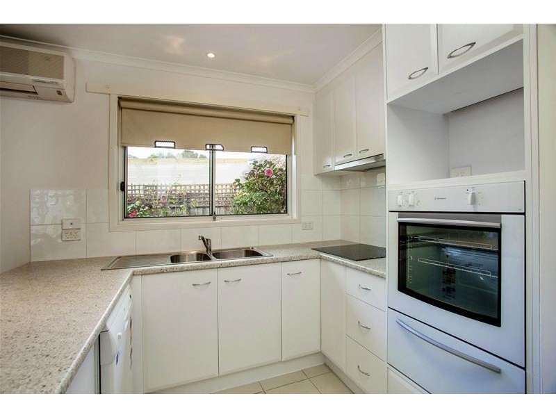 7/147 Roslyn Road, Belmont VIC 3216