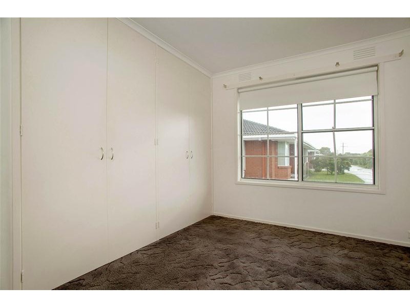 7/147 Roslyn Road, Belmont VIC 3216