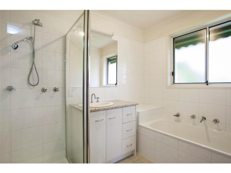 7/147 Roslyn Road, Belmont VIC 3216