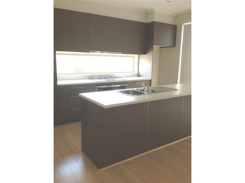 11 Melanic Street, Leopold VIC 3224