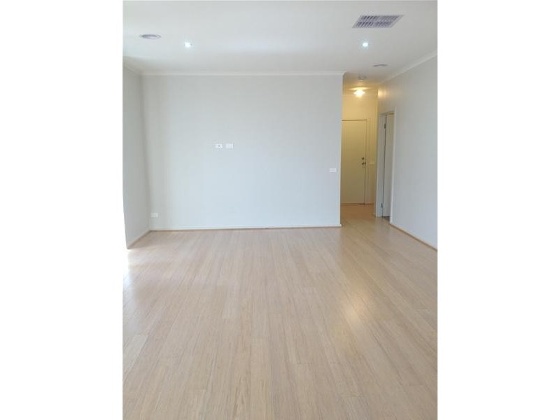 11 Melanic Street, Leopold VIC 3224