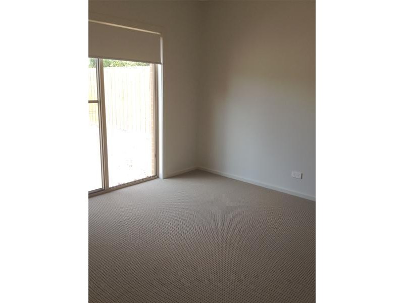 11 Melanic Street, Leopold VIC 3224