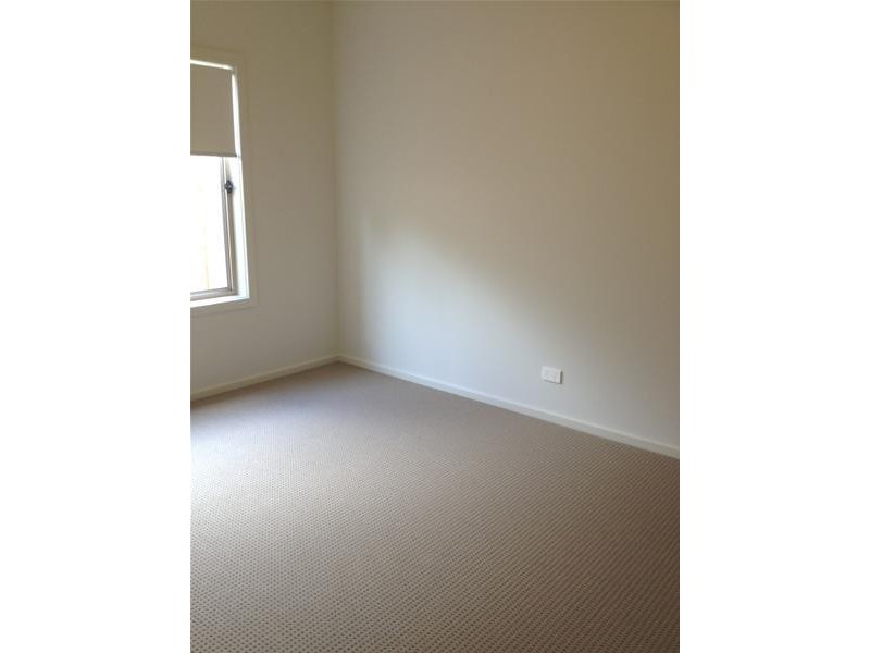 11 Melanic Street, Leopold VIC 3224