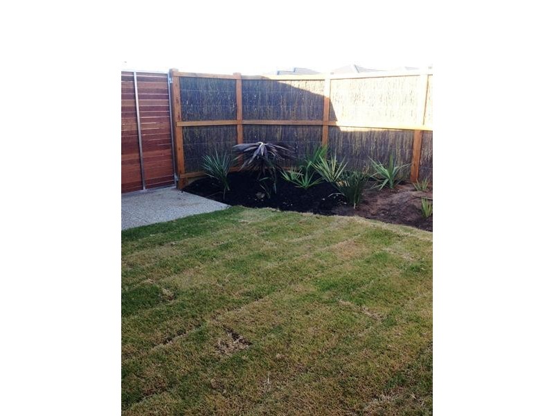 11 Melanic Street, Leopold VIC 3224