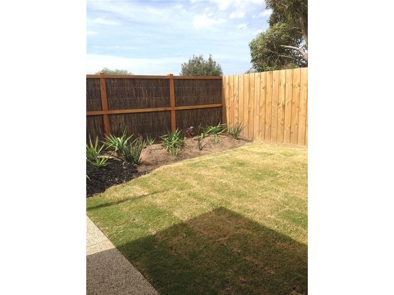 11 Melanic Street, Leopold VIC 3224