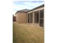 11 Melanic Street, Leopold VIC 3224
