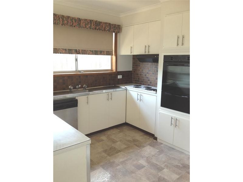 11 Taronga Court, Clifton Springs VIC 3222