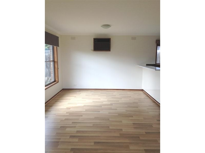 11 Taronga Court, Clifton Springs VIC 3222