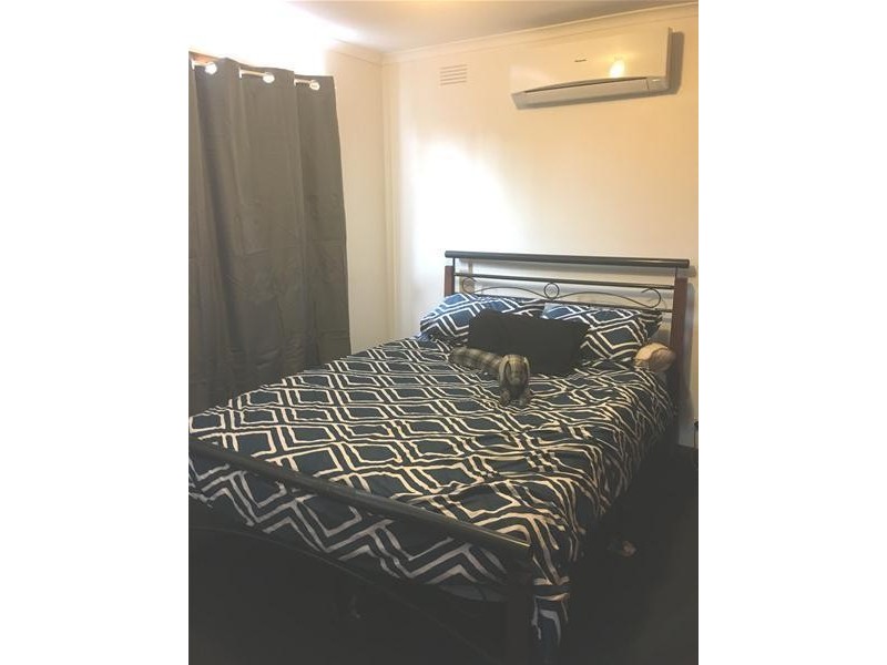 11 Taronga Court, Clifton Springs VIC 3222