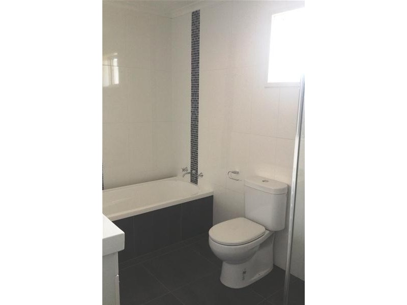 11 Taronga Court, Clifton Springs VIC 3222