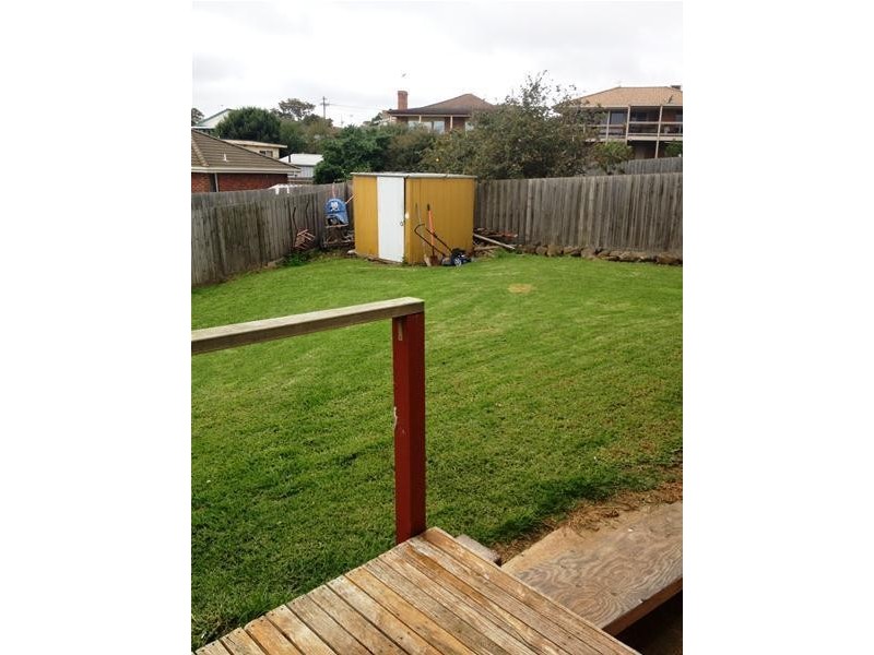 11 Taronga Court, Clifton Springs VIC 3222