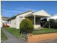 6 William Street, Leopold VIC 3224