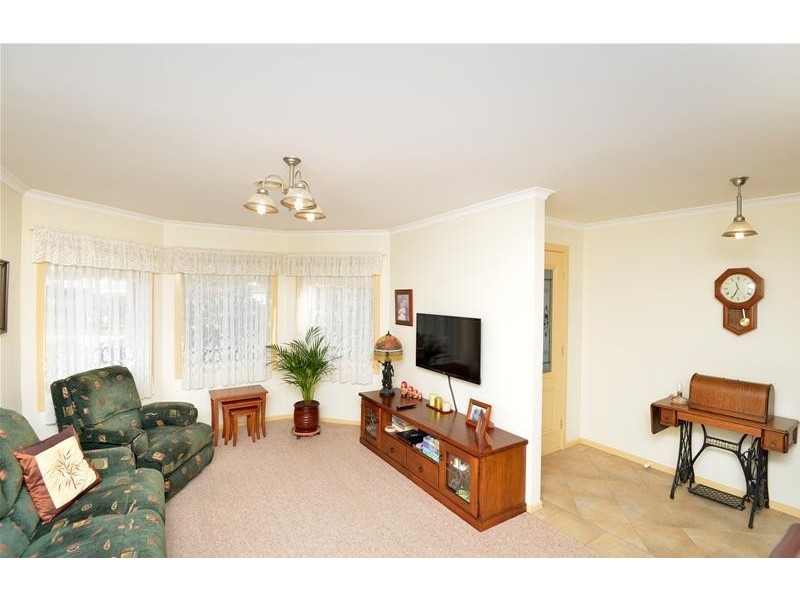 7 Tara Court, Leopold VIC 3224