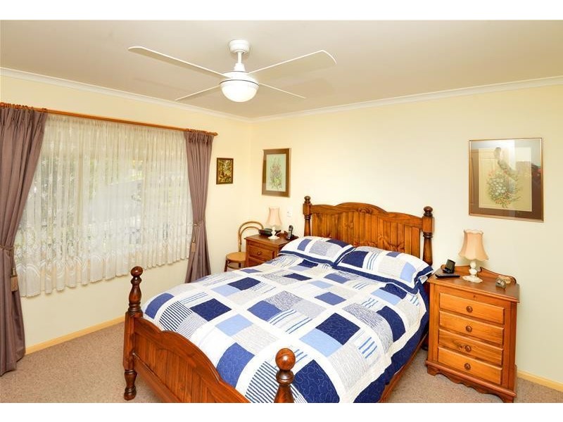 7 Tara Court, Leopold VIC 3224