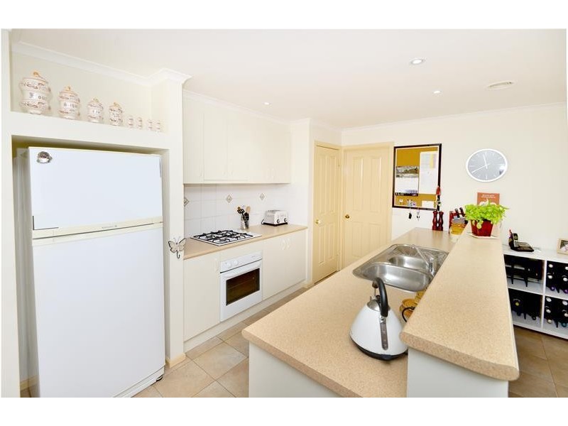 7 Tara Court, Leopold VIC 3224