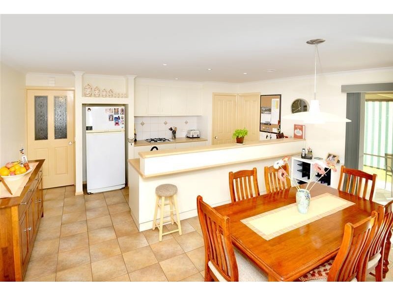 7 Tara Court, Leopold VIC 3224