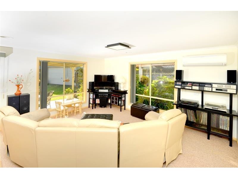 7 Tara Court, Leopold VIC 3224