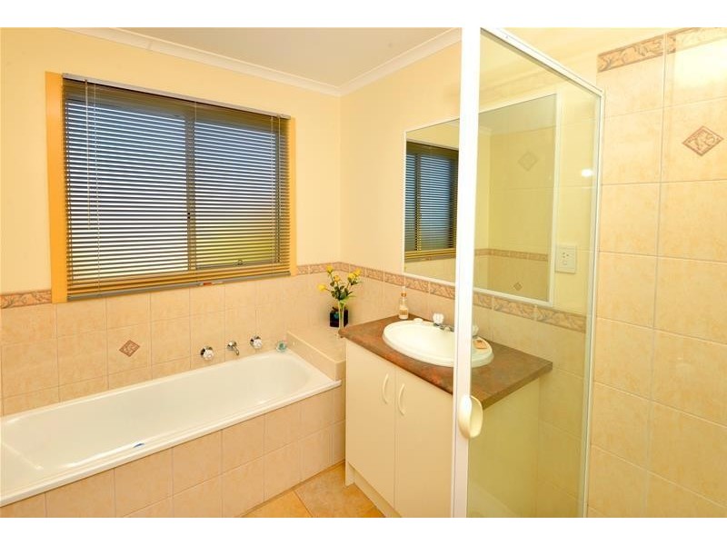 7 Tara Court, Leopold VIC 3224