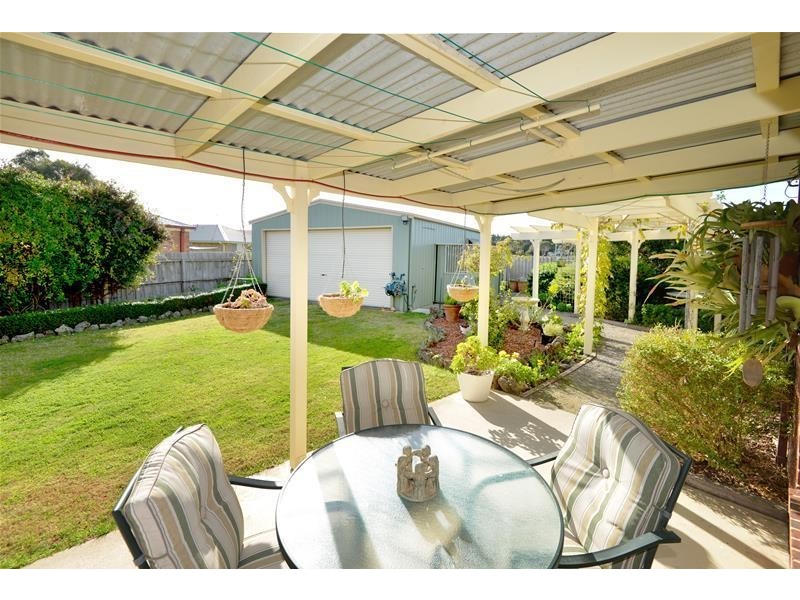 7 Tara Court, Leopold VIC 3224