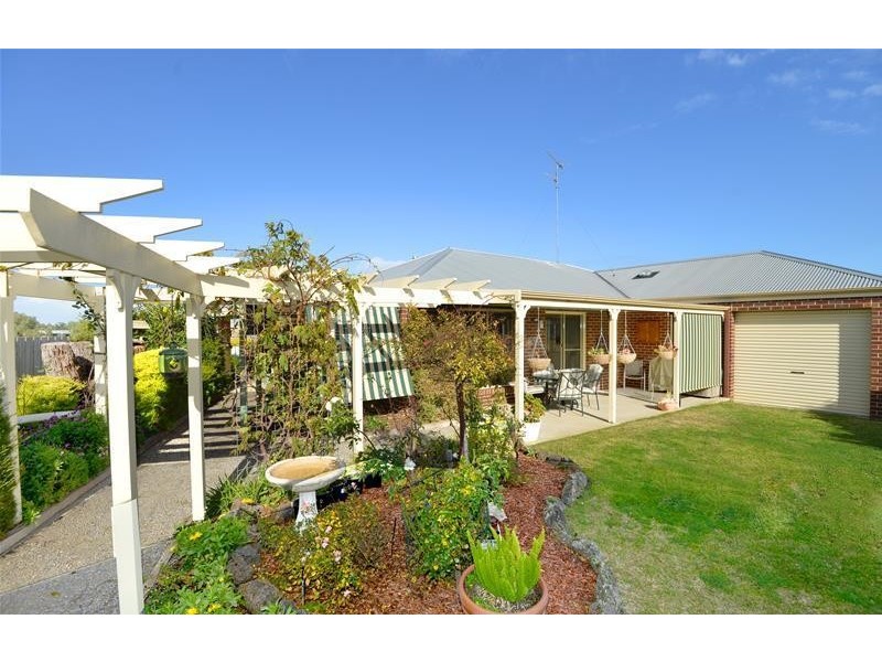 7 Tara Court, Leopold VIC 3224