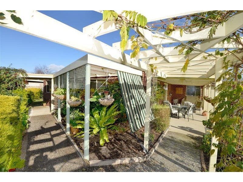 7 Tara Court, Leopold VIC 3224