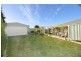 7 Tara Court, Leopold VIC 3224
