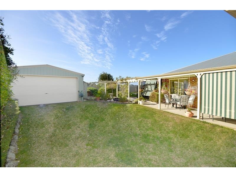 7 Tara Court, Leopold VIC 3224