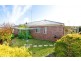 7 Tara Court, Leopold VIC 3224