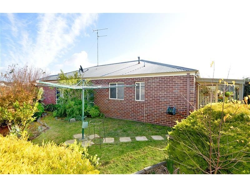 7 Tara Court, Leopold VIC 3224